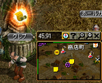 91190b8a.png