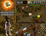 a6b30746.PNG