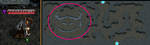 74c52a46.PNG