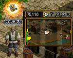 44c5eaee.png