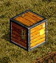 f2a6bbea.PNG