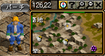 69efd3db.png