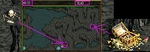79dc1ada.png