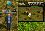 083aad4f.png