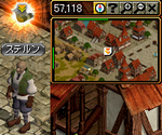 6556e154.png