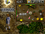 2917e5ec.png