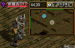 c423946c.png