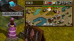 2f26530f.png