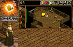 ecd6e473.png