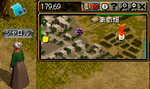 c0153f26.png