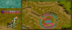 e7a8225a.png