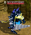 12d8488a.png