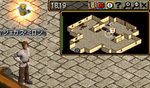 335be4ed.png