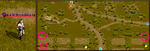 7f29f3ac.png