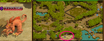 24ee100b.png