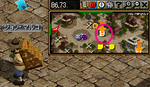 2cc90743.png