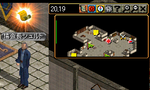 f75bcf9e.png