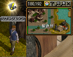 7d419e54.png
