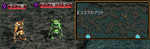 a7081963.png