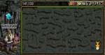 a8746cd5.png
