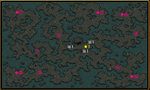 85ea1920.png