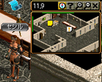 ca4ccf53.PNG
