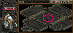 a20b4637.png