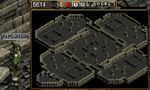 ff19c36d.png