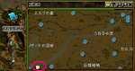 5988533c.png