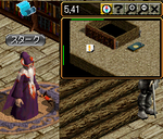 ae5986aa.png