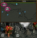 2e577df6.png
