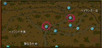 25f4da14.PNG