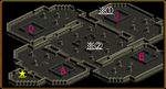 6353dc5d.png