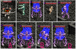 0586ce4b.png