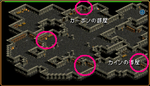5cae531b.png