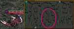 1ec8d5fe.png