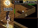 01ba4ae0.png