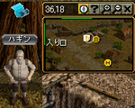 1fae1b09.PNG