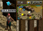 774390ea.PNG