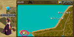 1283e9c8.PNG