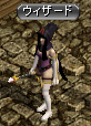 2381d09b.png