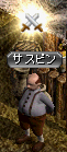 f5c6e5d6.png