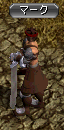 836d9ffb.png