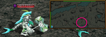 344dece8.png