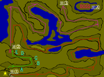 07da4e2b.PNG