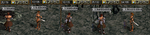 62c22f81.PNG