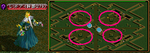 b85b1c1a.png