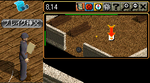5dfa13e2.png