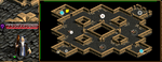 4e9caf90.png