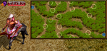 453e524c.png